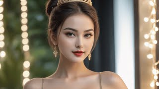 4K, He Doesnt Need External Motivation Because His Discipline Is Self Sustaining