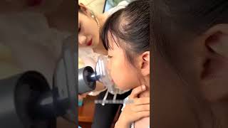 “China ke Life-Saving Gadgets 🔥 | Bacchon ki Jaan Bachane wali Technology”