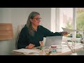Empowering Refugees: The Ledovec Initiative