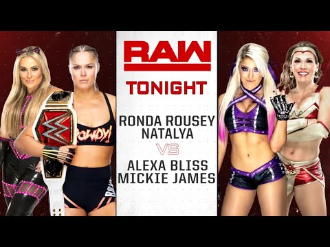 Lucha Completa: Ronda