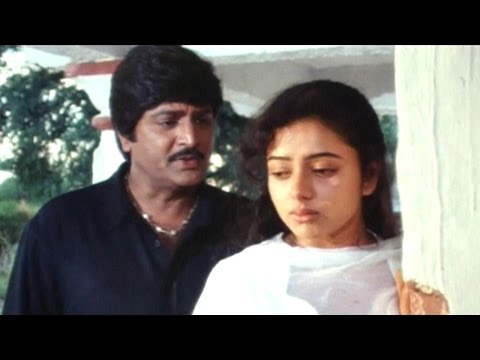 Postman Movie || Mohan Babu Best Inspirational Dialogues || Mohan Babu, Soundarya, Raasi