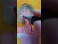 #подпишись #акварель #маркеры #art #artist #artwork #follow #foryou #арт