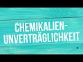 Chemikalienunverträglichkeit Reagieren Deine Nerven Auf Chemikalien Podcast 058 Vom 30 5 2024 Chemikalienunverträglichkeit Reagieren Deine Nerven Auf Chemikalien Podcast 058 Vom 30 5 2024