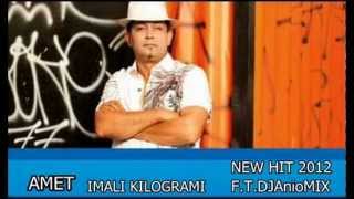 amet imali kilogrami new hit 2012 Resimi