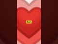 Ram ❤️🙏#Ram#love #trending #youtube