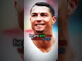 How Ronaldo ACTUALLY Became a Billionaire! ⚽️💰 #viralshorts #ytshorts #shorts #ronaldo
