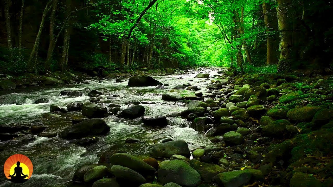 Short Meditation Music 3 Minute Relaxation, Calming Short Meditation Music 3 Minute Relaxation, Calming