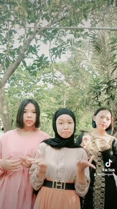 tiktok nur Azizah #tiktok #fyp #youtubeshorts
