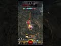 One-shotting the #1 ranked GW2 player  #gaming #gw2 #games #mmorpg #gameplay #twitch #pvp