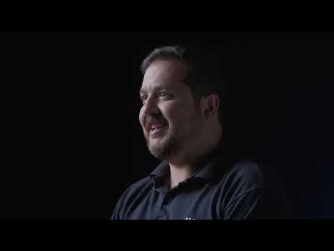 Websérie Criando Novos Caminhos - A História do S-Way o Passo a Passo
