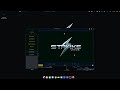 Strike Linux Review and Installation [Updates]