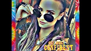 MF Doom / Grateful Dead / Demi Lovato - More Confident (YITT mashup)