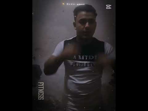 قلبي بيوجعني محتاج حد يدلعني