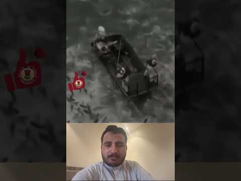 اتيقن بالله فإن الله هو الرزاق فهو لا يزين ان رزقك فلس او ينقص فلس