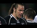 #USAvIRE International Rugby on June 8th