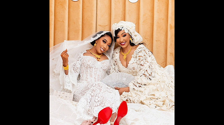 Mariage de Zeyna Ndour 🤍🤍 Madame Beye ❤💍