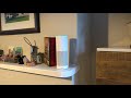 Alexa accents: English (Indian)