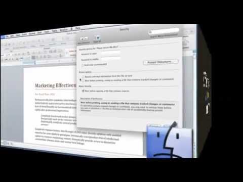 Microsoft Office For Mac Free Download Youtube