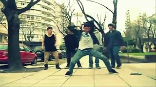 Dance Compilation: Electro Dance