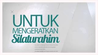 Astra Gema Islami 2015 - Video Teaser