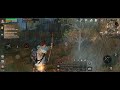 LIFE AFTER _ ADVENTURE SURVIVAL ZOMBIES # 4 _ GAMING DZ _ GAMES MOBILE _ النجاه من الزومبي