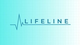 REST AND RECOVER: HOW ONLINE CLASS AFFECTS OUR PHYSICAL BODY | Lifeline Ep. 2