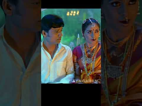 பூவுக்குள்ள வண்டு ஏன் போகுது.. ??? | New | SJ Suryah | Simran | AR Rahman