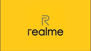 Realme Ringtone - Dance