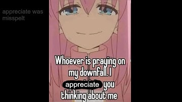 beating a random ultrakill level every day until i come out to my parents (day 103)