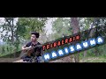 Narisauna orginal by tribal rain sandip rasaili