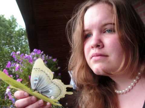 Bisou - Die erste Träne (Cover)
