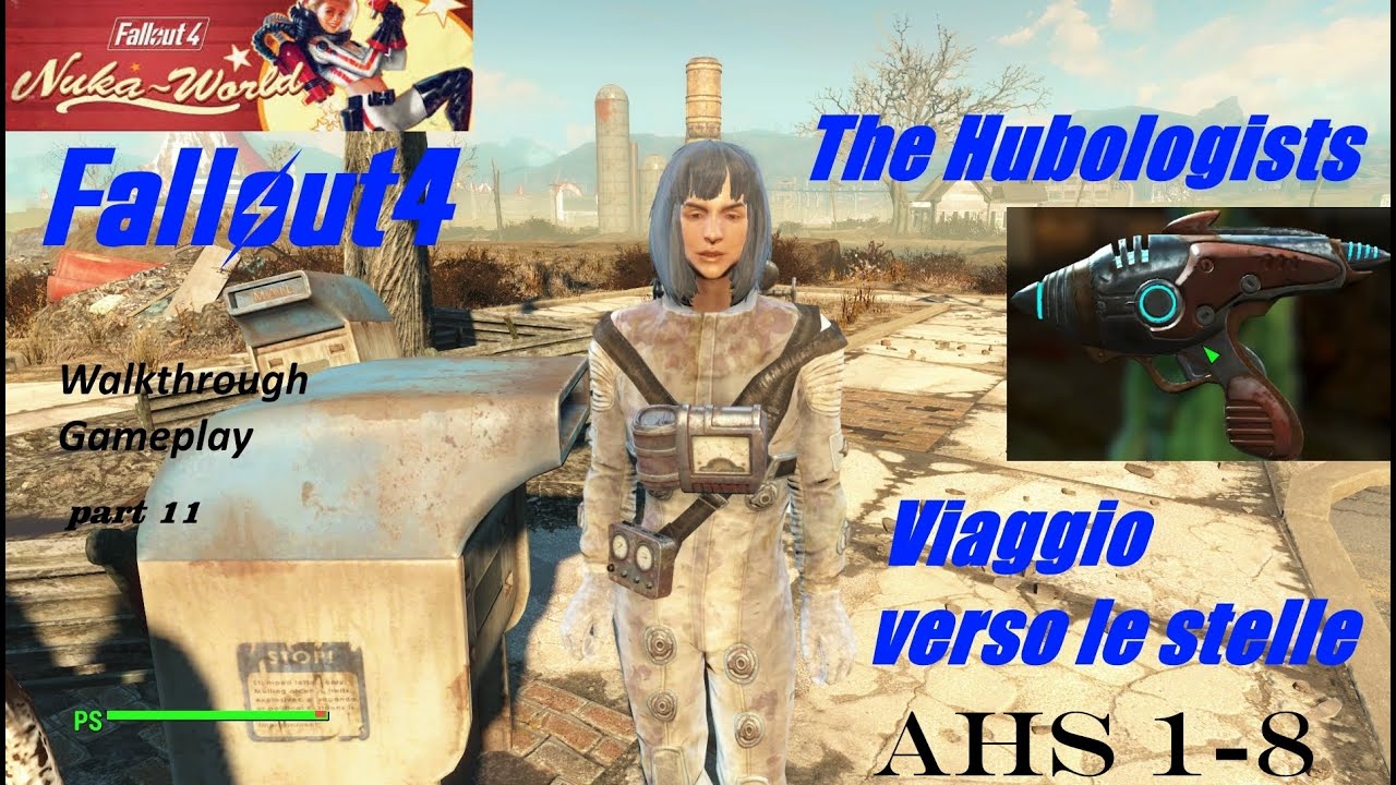 fallout 4 nuka world good ending fallout 4 nuka world good ending