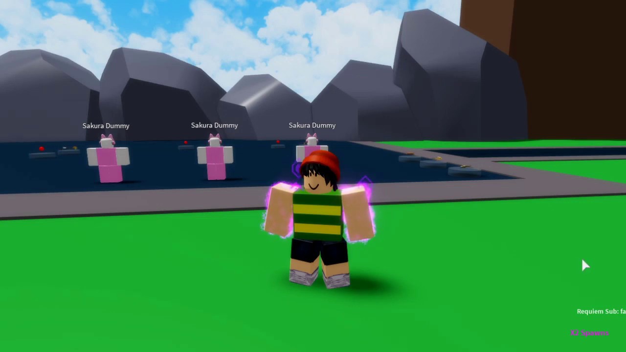 Roblox Sakura Stand Trello - roblox jojo alternate universe trello