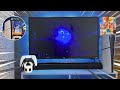 FINALMENTE O PLAYSTATION 5 É MEU!! | Unboxing PS5 2026
