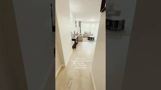 #marquis #home #housetour #property #luxury #shortsfeed #shorts #fyp #fypシ゚viral #fy #realestate