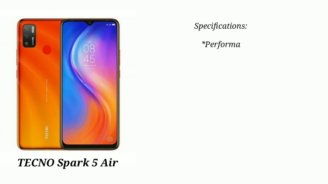 Техно 5 аир спарк. Tenco Spark 5 Air. Techno Spark 5 Air narxi. Techno Spark 5 Air 64 ГБ. Телефон Techno Spark 5 Air.