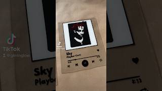 The Whole Lotta Red Collection