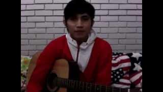 Alosh BEAGE - Cepat Kembali.3gpp