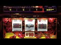 Casino Slot Machine Manipulation Is Totally Possible - YouTube