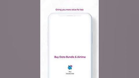 CLUBKONNECT APP VIDEO