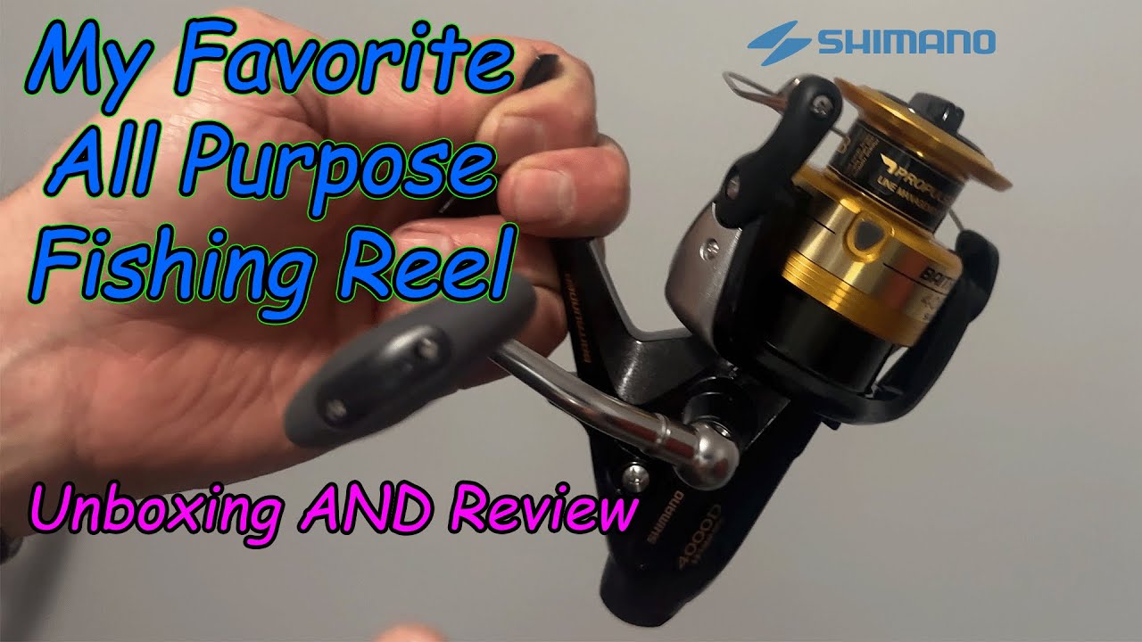 amazon shimano baitrunner reels Twin Power Spinning Reel for Sea Bass Light Jigging including saltwater casting and bait fishing for a variety of pelagic gamefish offshore Shimano Baitrunner D Offshore Spinning