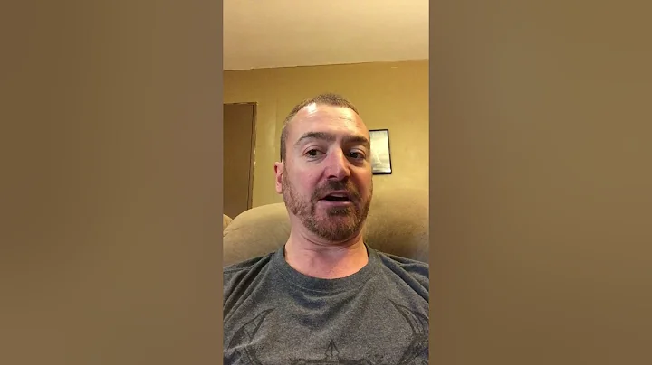 P90X Live and Beatboxing