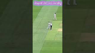 India's fastest bowler jasprit bumrah 🔥😲😍#six hitting on bumrah bowl 😲 😂🤣 #bestbowler #fastbowler