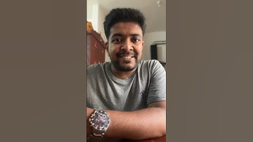 Automobile Engineering | Mechanical Engineering | No Scope ?