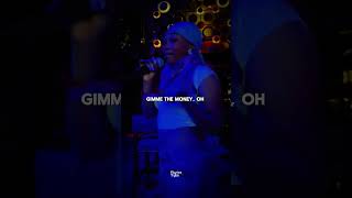 Guchi  Gimme The Money s  strybe afrobeats guchi gimmethemoney