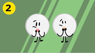 BFCR: 2:Dice Rolling Sanity Downtown