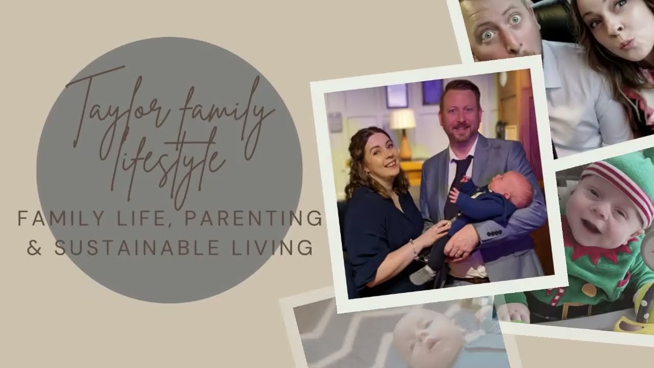 Modern cloth nappies - nappy wash routine