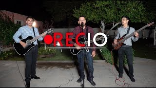 Triste Es La Vida - Grupo Renovado (En vivo) chords