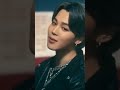 يمه اغنية ناررر تعاون جيمين و تايونغ    