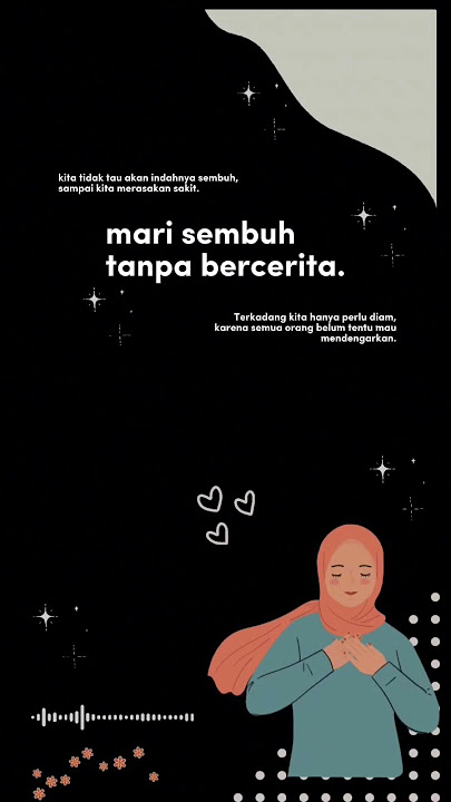 Jiwa Yg Bersedih Status WA terbaru 2023 #statuswa #statuswakeren  #shortvideo #shorts #youtubeshort